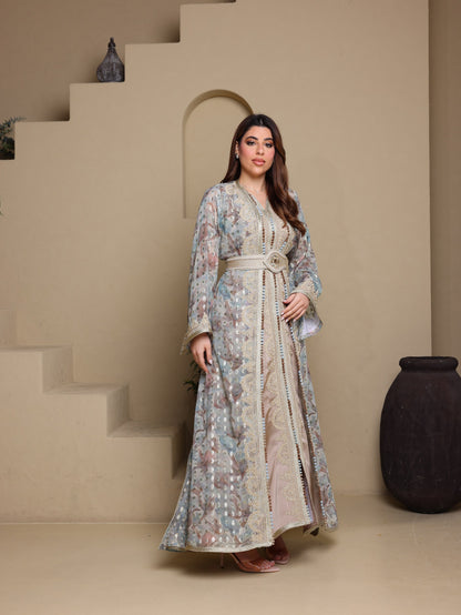 Sultana Moonlight