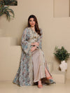 Sultana Moonlight