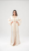 Jawhara Perle - Caftan